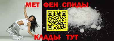 круглые Берёзовский